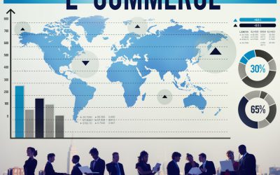 Getting Started with E-Commerce