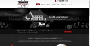 Cross-Roads-Moving-Company-Home-page 3