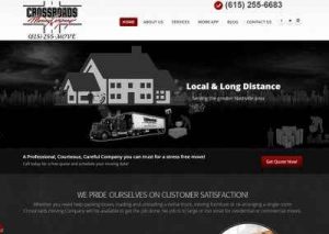 Cross-Roads-Moving-Home-page-400 3