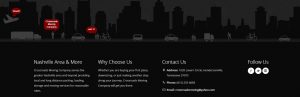 Croosroad-moving-Company-Footer 3