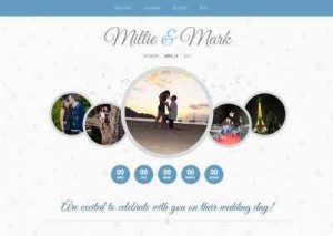 Wedding-Page4-400 3