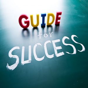 guide-to-success 3