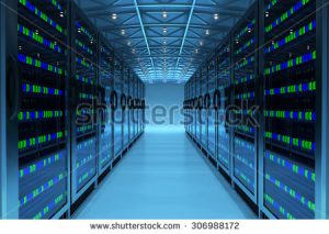 stock-photo-networking-communication-technology-concept-network-and-internet-telecommunication-equipment-in-306988172 3