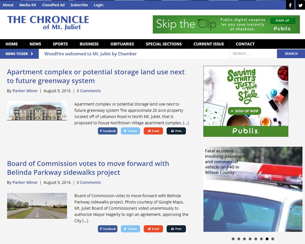 TheChronicle 2