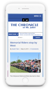 mobile-view-chronicle-min 3