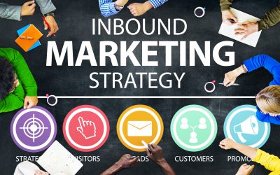 The Benefits of Inbound Marketing: How it Affects Your Business