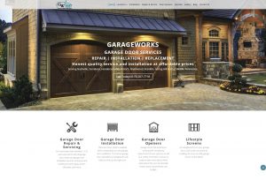 website_garage 3