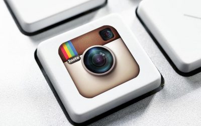Using Instagram for Inbound Marketing