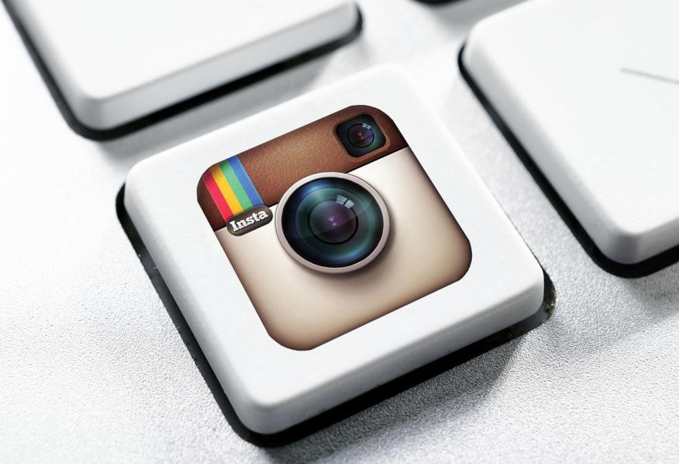 Instagram for inbound marketing