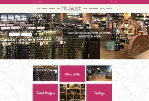 home-page-mj-wines 3
