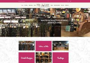 home-page-mj-wines-400 3