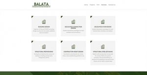 services-balata-compressed 3