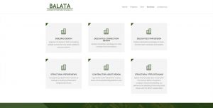 services-balata 3