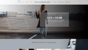 hairexpression-home-compressed 3